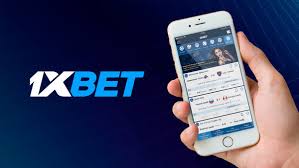 1xBet Gambling Platforms, Features and Responsible Play