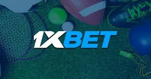 1xBet Japan Download APP — Complete Guide to Installation, Features and Safety
