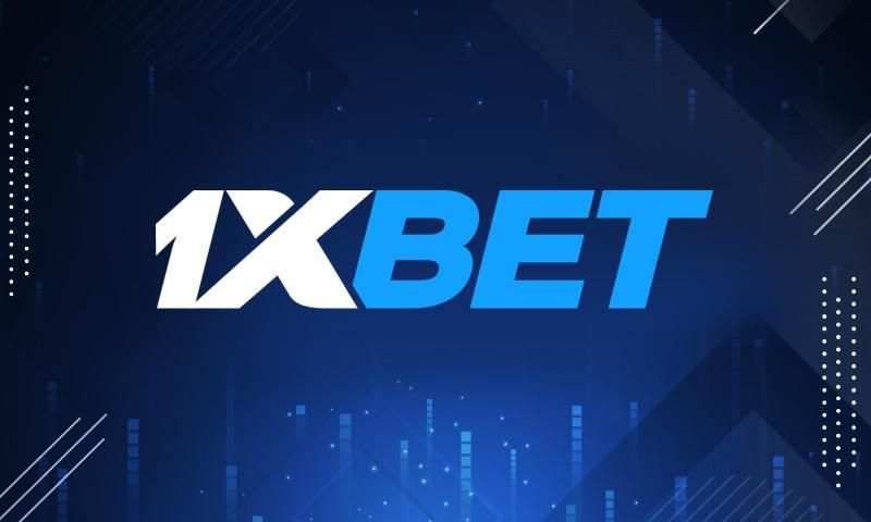 1xBet Malaysia Betting — Practical Guide for Malaysian Players 1xBet Malaysia Betting — Practical Guide for Malaysian Players