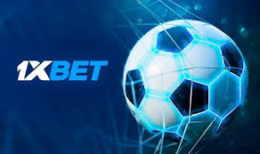 Bet on 1xBet Malaysia — Complete Guide to Betting, Bonuses and Safety 85