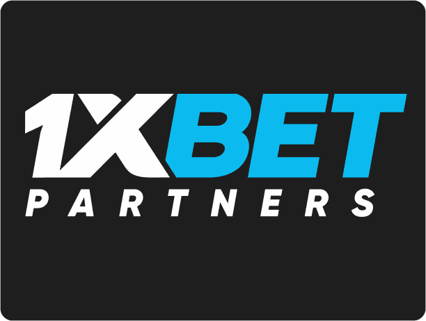 Bet on 1xBet Malaysia — Complete Guide to Betting, Bonuses and Safety 85