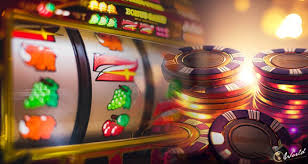 Explorando los casinos fuera de España