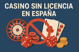 Explorando los casinos fuera de España