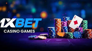 online betting responsible strategies and modern platforms