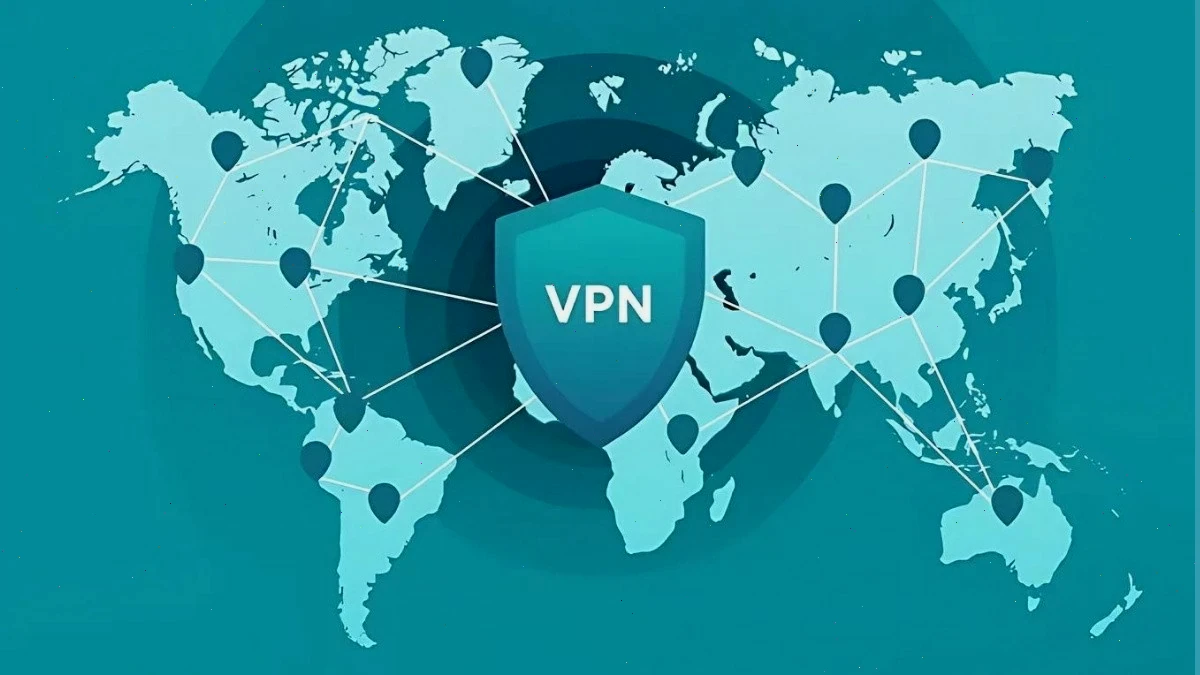 Практика Хит-ВПН - по делу гостевой Wi-Fi