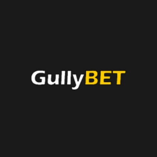 Ultimate Guide to Gullybet Cockfighting Game