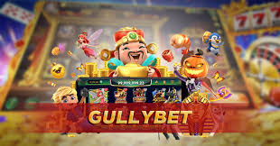 Ultimate Guide to Gullybet Cockfighting Game