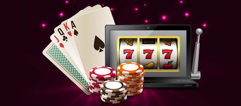 A Legjobb Online Casinok Bemutatása Játék, Bónuszok és Élmények A Legjobb Online Casinok Bemutatása Játék, Bónuszok és Élmények