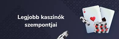 A Legjobb Online Casinok Bemutatása Játék, Bónuszok és Élmények A Legjobb Online Casinok Bemutatása Játék, Bónuszok és Élmények