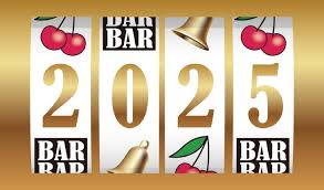 A legjobb online kaszinók 2023 Fedezd fel a legizgalmasabb játékokat! A legjobb online kaszinók 2023 Fedezd fel a legizgalmasabb játékokat!