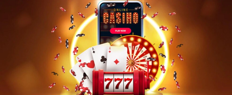 Alt Du Trenger å Vite om Casino Bonus Uten Innskudd 968637844 Alt Du Trenger å Vite om Casino Bonus Uten Innskudd 968637844