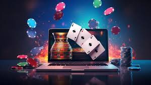 Alt Du Trenger å Vite om Casino Bonus Uten Innskudd 968637844 Alt Du Trenger å Vite om Casino Bonus Uten Innskudd 968637844