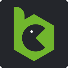 BCGame آن لائن کیسینو بہترین گیمنگ تجربہ BCGame آن لائن کیسینو بہترین گیمنگ تجربہ