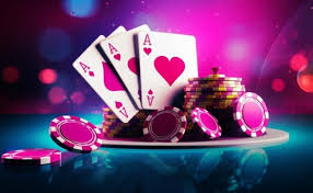 Casino Platba SMS Rýchle a Bezpečné Transakcie 988499391 Casino Platba SMS Rýchle a Bezpečné Transakcie 988499391