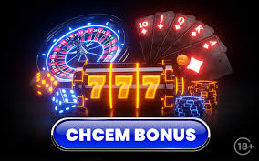 Casino Platba SMS Rýchle a Bezpečné Transakcie 988499391 Casino Platba SMS Rýchle a Bezpečné Transakcie 988499391
