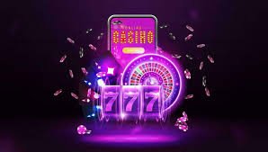 Casino utan BankID - En Guide till Trygg Spelande Casino utan BankID - En Guide till Trygg Spelande