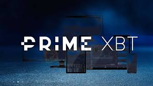 Comprehensive Review of PrimeXBT Deposit Methods Comprehensive Review of PrimeXBT Deposit Methods
