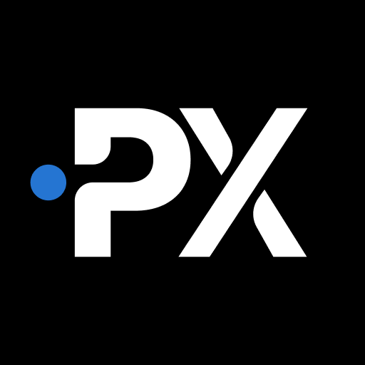 Comprehensive Review of the PrimeXBT App Features, Benefits, and User Experience 1468318829 Comprehensive Review of the PrimeXBT App Features, Benefits, and User Experience 1468318829