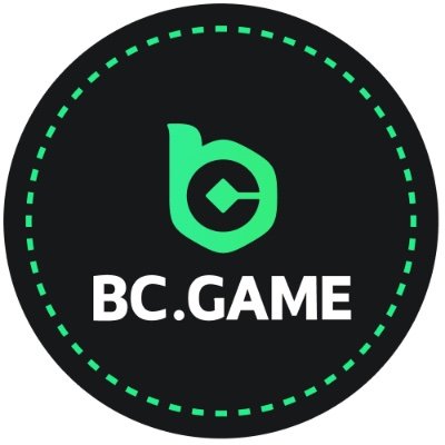 Comprehensive Support for BC Game Your Ultimate Guide 1450326829 Comprehensive Support for BC Game Your Ultimate Guide 1450326829
