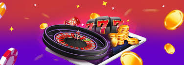 Descubra o Mundo das Apostas com 6bb bet 973829813 Descubra o Mundo das Apostas com 6bb bet 973829813