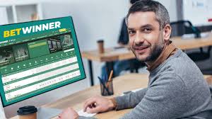 Discover the Best BetWinner Promo Code for 2023 Discover the Best BetWinner Promo Code for 2023