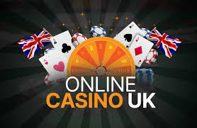Discover the Best Online Casino Bonuses in the UK 1659273813 Discover the Best Online Casino Bonuses in the UK 1659273813