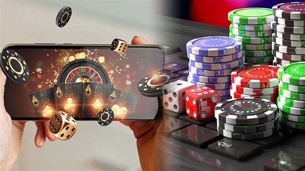 Discover the Best Verified Casino Sites for Your Ultimate Gaming Experience Discover the Best Verified Casino Sites for Your Ultimate Gaming Experience