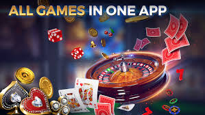 Discover the Excitement of Pyramid Spins Your Guide to Ultimate Fun