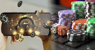 Discover the Excitement of Pyramid Spins Your Guide to Ultimate Fun