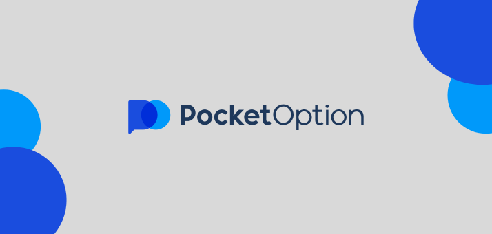 Everything You Need to Know About Pocket Option Platform Everything You Need to Know About Pocket Option Platform