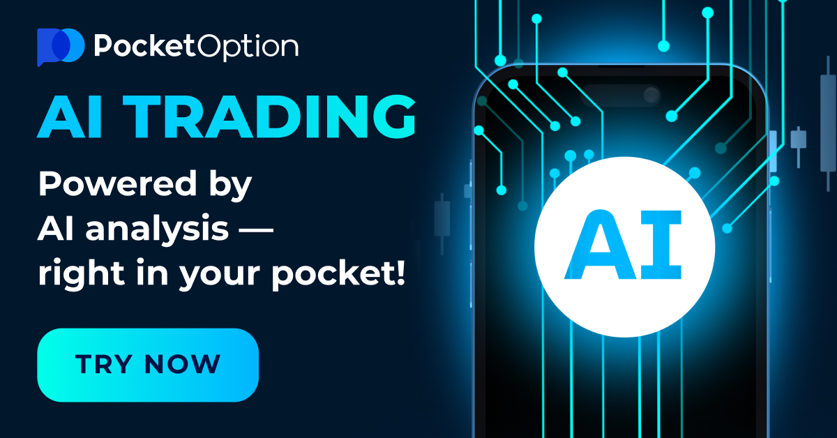 Everything You Need to Know About Pocket Option Platform Everything You Need to Know About Pocket Option Platform