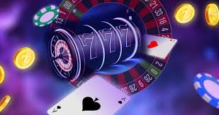 Experience Thrills at Savanna Wins Casino & Sportsbook 7