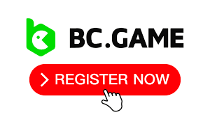 Explore the Exciting World of BCGame A Comprehensive Guide 1554130094 Explore the Exciting World of BCGame A Comprehensive Guide 1554130094