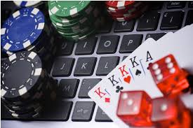 Exploring Non Gamstop Casinos Freedom and Fun Await 612193079 Exploring Non Gamstop Casinos Freedom and Fun Await 612193079