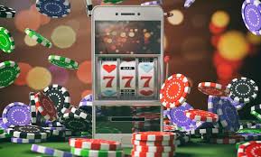 Exploring Non Gamstop Casinos Freedom to Play 618497735 Exploring Non Gamstop Casinos Freedom to Play 618497735