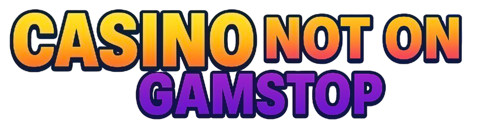 Exploring the World of Casinos Not on Gamstop 655339079 Exploring the World of Casinos Not on Gamstop 655339079