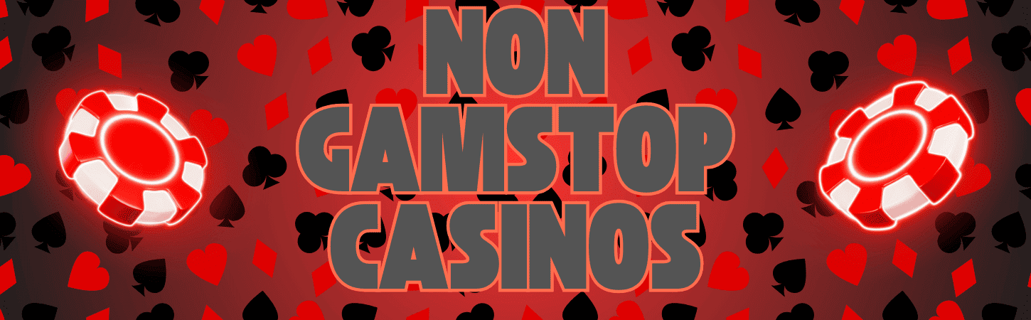 Exploring the World of Casinos Not on Gamstop 655339079 Exploring the World of Casinos Not on Gamstop 655339079