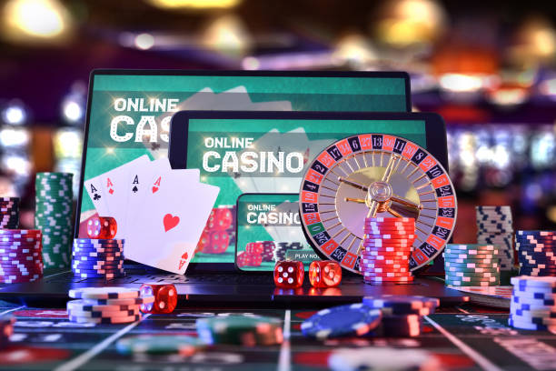 Exploring UK Casinos Not on Gamstop 750609188 Exploring UK Casinos Not on Gamstop 750609188