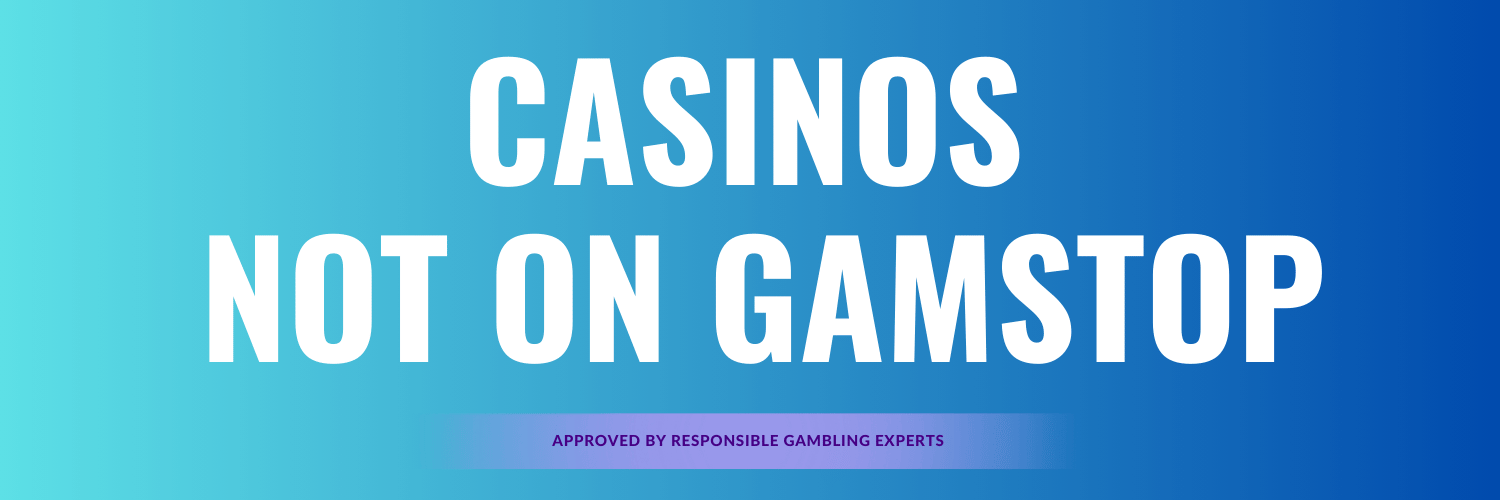 Exploring UK Casinos Not on Gamstop 750609188 Exploring UK Casinos Not on Gamstop 750609188