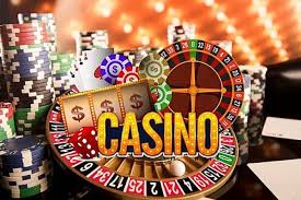 Exploring UK Casinos Not on Gamstop 757724625 Exploring UK Casinos Not on Gamstop 757724625