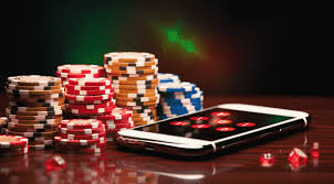 Exploring UK Casinos Not on Gamstop 757724625 Exploring UK Casinos Not on Gamstop 757724625