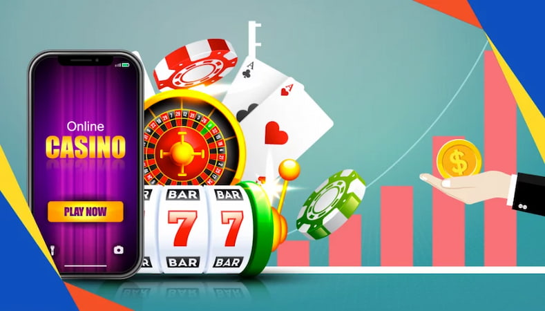 Exploring UK Non Gamstop Casinos A Comprehensive Guide 745700391 Exploring UK Non Gamstop Casinos A Comprehensive Guide 745700391