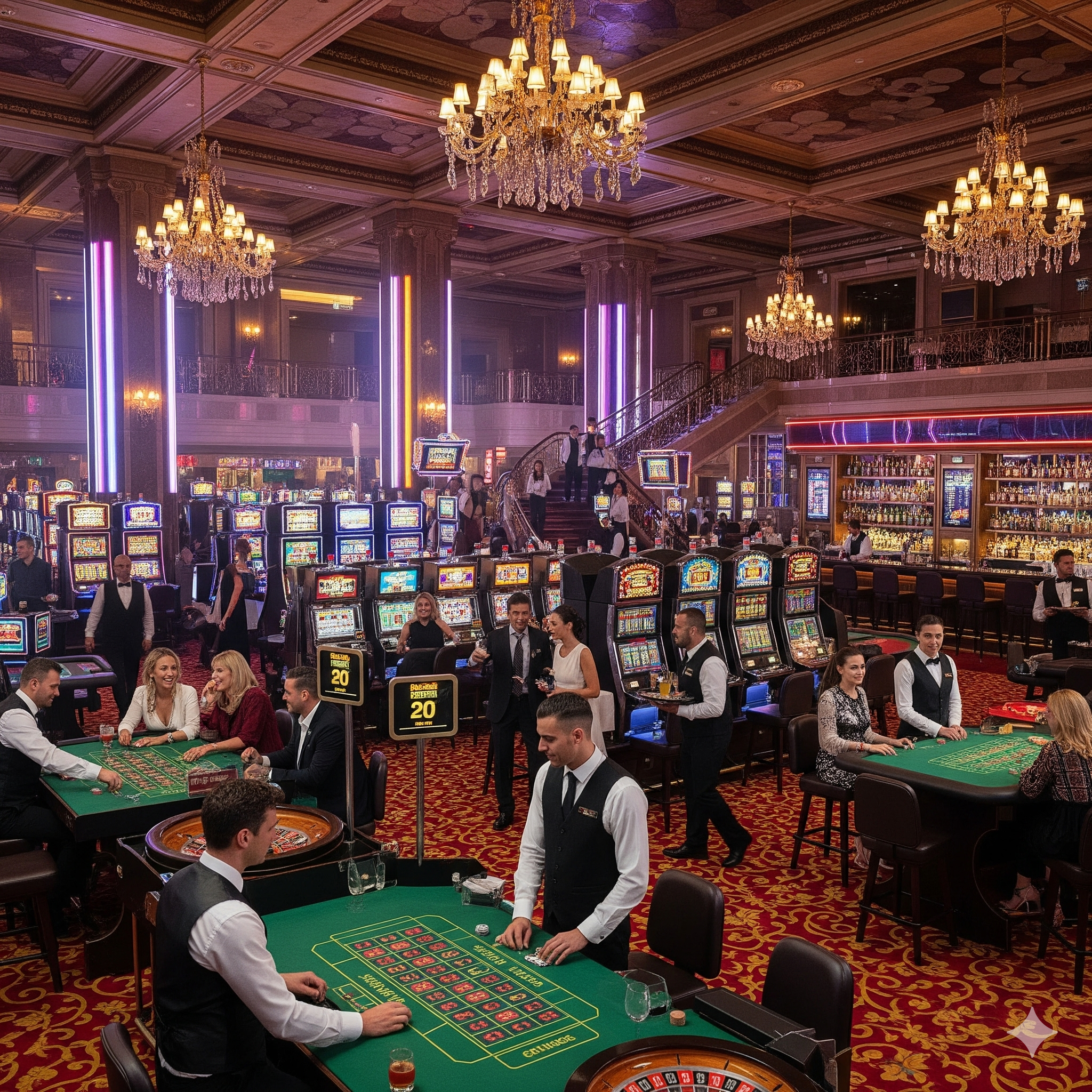 Best Online Casino Australia Bonus products: Regulation, Structure, and Industry Evaluation Best Online Casino Australia Bonus products: Regulation, Structure, and Industry Evaluation