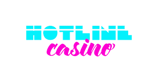 Hotline Casino - Twój przewodnik po najlepszych grach i bonusach Hotline Casino - Twój przewodnik po najlepszych grach i bonusach