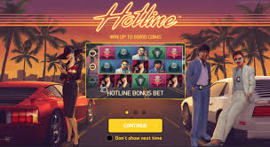Hotline Casino - Twoja Brama do Świata Gier Online 535581438 Hotline Casino - Twoja Brama do Świata Gier Online 535581438