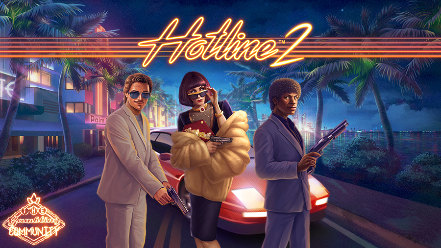 Hotline Casino - Twoja Brama do Świata Gier Online 535581438 Hotline Casino - Twoja Brama do Świata Gier Online 535581438