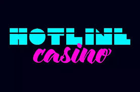 Hotline Casino - Twoja Brama do Świata Gier Online 535581438 Hotline Casino - Twoja Brama do Świata Gier Online 535581438