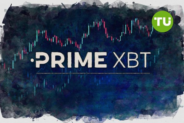 How to Invest in PrimeXBT A Comprehensive Guide 1457147110 How to Invest in PrimeXBT A Comprehensive Guide 1457147110
