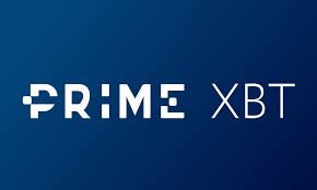 How to Invest in PrimeXBT A Comprehensive Guide 1457147110 How to Invest in PrimeXBT A Comprehensive Guide 1457147110