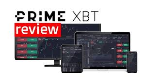 How to Invest in PrimeXBT A Comprehensive Guide 1457147110 How to Invest in PrimeXBT A Comprehensive Guide 1457147110